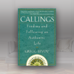 Book Review: Callings
