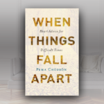 Book Review: When Things Fall Apart