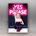Book Review: Yes Please