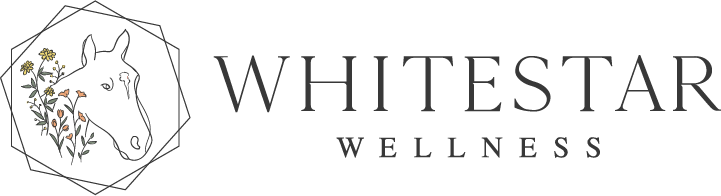 Whitestar Wellness