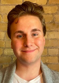 WW - Team image - Jacob Schmieg WW - Team image - Jacob Schmieg