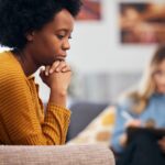 Holistic Psychotherapy in Wisconsin: A Whole-Person Approach to Mental Health