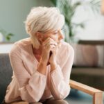 Why High-Achievers Are Prone to Burnout