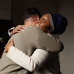 Anxiety, Control, and Perfectionism: When Letting Go Feels Unsafe