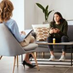 Why Burnout Recovery Therapy Is Sometimes Needed Beyond Rest