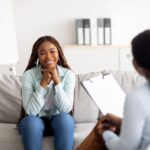 What Whole-Person Care Really Means in Mental Health