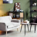 Why Feeling Safe and Understood Matters More Than Technique