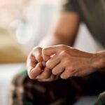 What to Expect From Holistic Therapy (Step-by-Step)