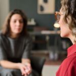 Therapy as a Space for Identity Exploration