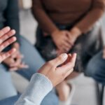 Making Decisions When You’re Disconnected From Yourself