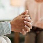 Identity Shifts in Early Adulthood