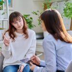 Therapy for Identity, Meaning, & Life Transitions in Wisconsin