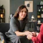 Anxiety Isn’t Always Obvious in High-Functioning Adults