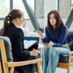 A Quiet Anxiety Checklist