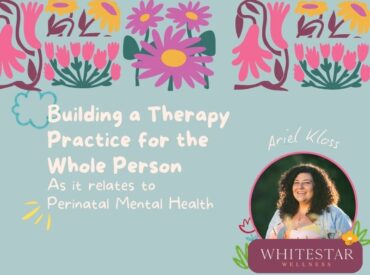 Ariel Kloss (800 x 600 px) (1)