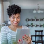 Telehealth Therapy in Wisconsin: Online Counseling Explained
