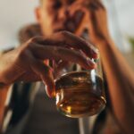 Substance Use and Mental Health: Co-Occurring Disorders