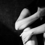 How Therapy Supports Recovery After Addiction Treatment