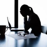 Setting Boundaries at Work Without the Guilt