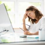 Navigating a Career Change in Your 30s or 40s