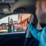 Empty Nest Syndrome: Coping With a Major Life Shift