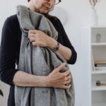 Grief Counseling: Understanding the Stages of Loss