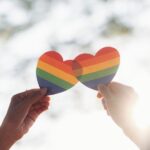 LGBTQ+ Affirming Therapy: What It Means and Why It Matters