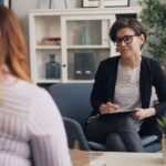 Is What I Say in Therapy Really Confidential?