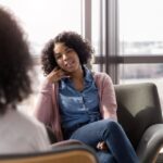 How to Get the Most Out of Therapy Between Sessions