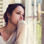 Depression Counseling in Milwaukee: Signs You Should Seek Help