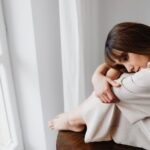 Why Do I Feel Emotionally Numb?