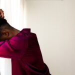 PTSD and Trauma Therapy: How Counseling Supports Healing