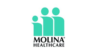 Insurance_0002_Molina