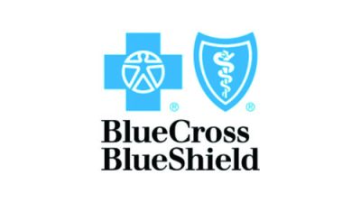 Insurance_0007_blue-cross-blue-shield-health-insurance-logo